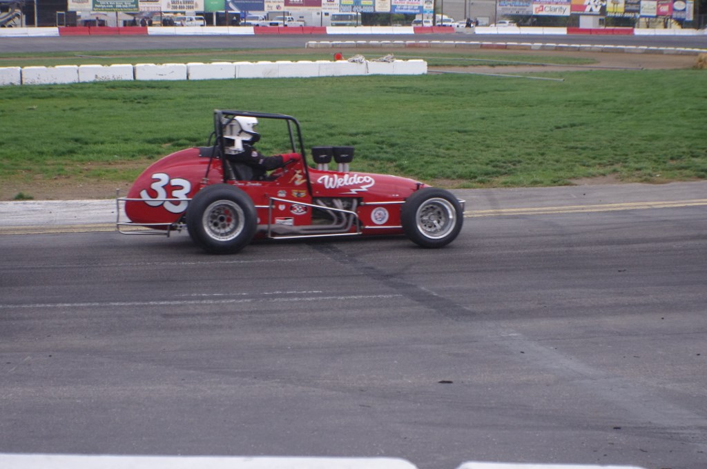 IMGP4569 (1024x680).jpg